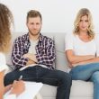 Psicologia Vigo: Terapia de pareja