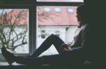 Psicologos Vigo: La depresión
